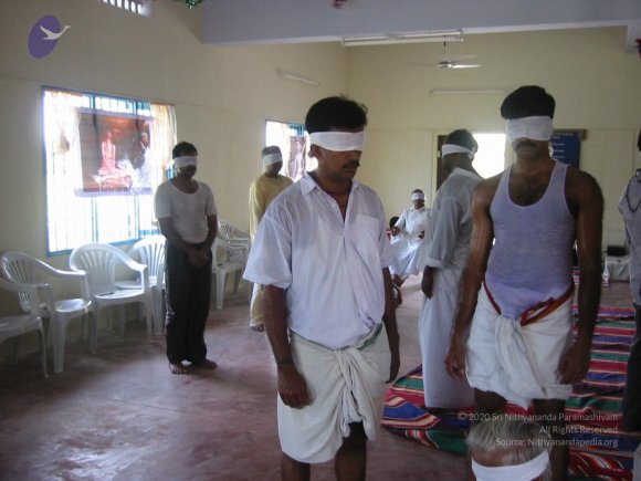 Noble_ASP_Chennai2004 (32)_CMP_WM