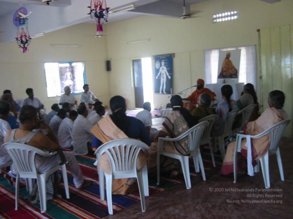 Noble_ASP_Chennai2004 (33)_CMP_WM