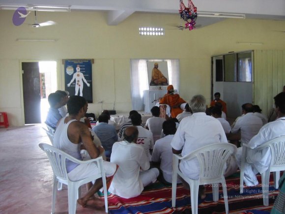 Noble_ASP_Chennai2004 (34)_CMP_WM