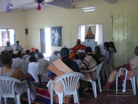 Noble_ASP_Chennai2004 (35)_CMP_WM