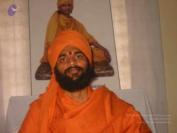 Noble_ASP_Chennai2004 (37)_CMP_WM