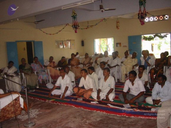 Noble_ASP_Chennai2004 (38)_CMP_WM