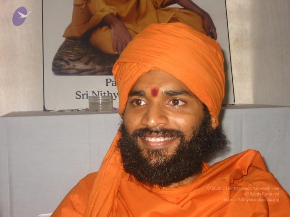 Noble_ASP_Chennai2004 (39)_CMP_WM