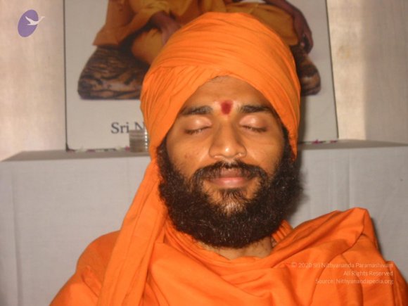 Noble_ASP_Chennai2004 (42)_CMP_WM