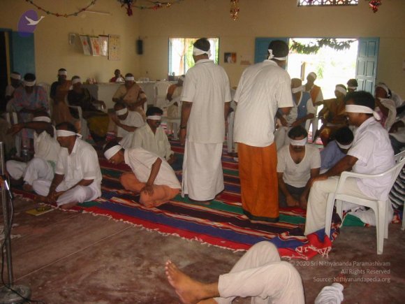 Noble_ASP_Chennai2004 (43)_CMP_WM