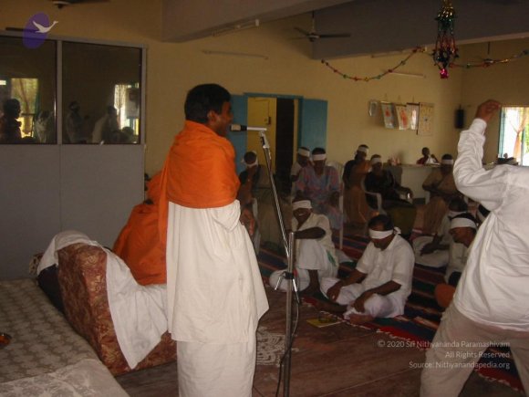 Noble_ASP_Chennai2004 (44)_CMP_WM