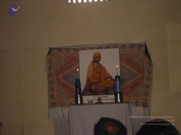 Noble_ASP_Chennai2004 (47)_CMP_WM