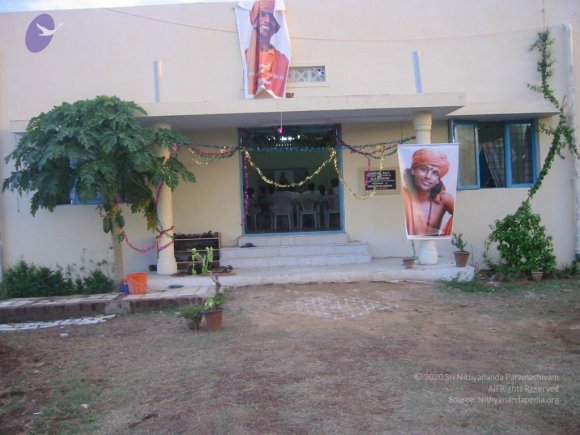 Noble_ASP_Chennai2004 (48)_CMP_WM