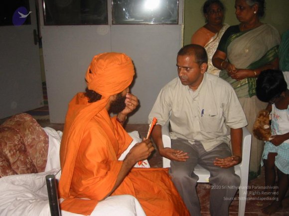 Noble_ASP_Chennai2004 (53)_CMP_WM