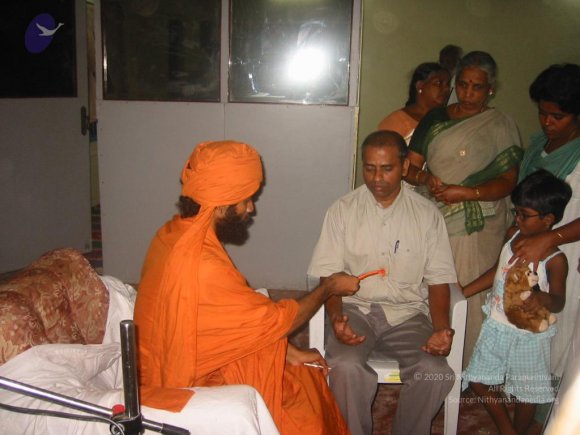 Noble_ASP_Chennai2004 (54)_CMP_WM