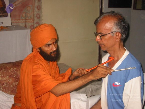 Noble_ASP_Chennai2004 (57)_CMP_WM