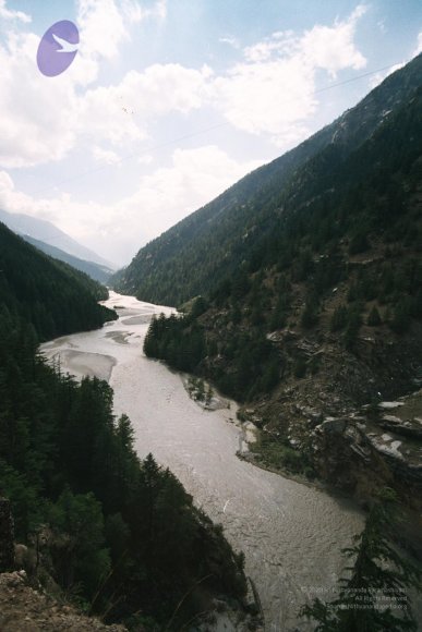 gkvale-1AA001A_CMP_WM