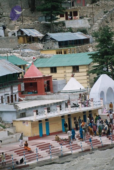 gkvale-1AA007A_CMP_WM