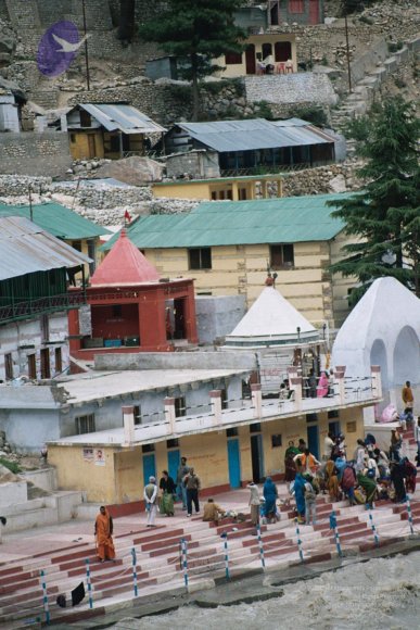 gkvale-1AA008A_CMP_WM