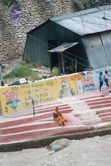 gkvale-1AA009A_CMP_WM