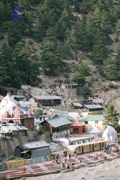 gkvale-1AA015A_CMP_WM