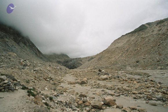 gkvale-1AA019A_CMP_WM