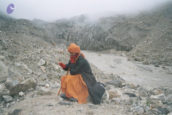 gkvale-1AA026A_CMP_WM