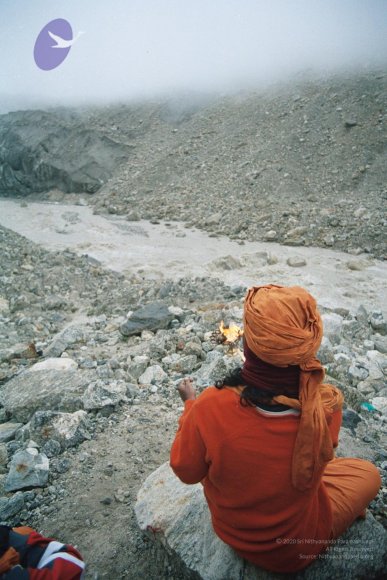 gkvale-1AA032A_CMP_WM