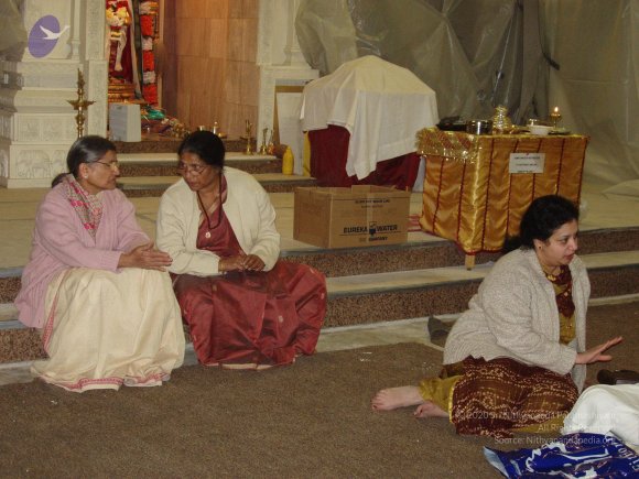 Picture 030404 OU 027_CMP_WM