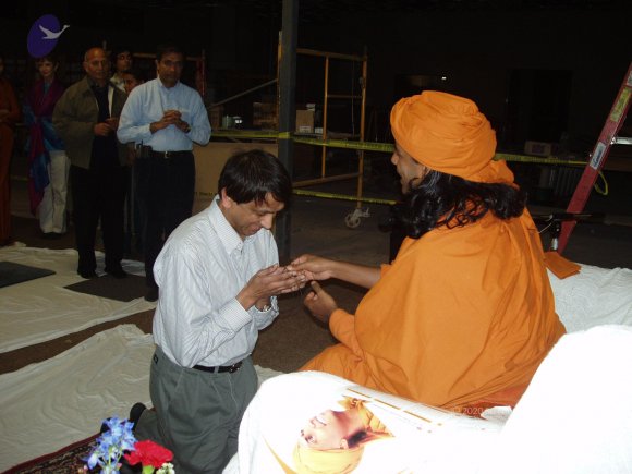 Picture 030404 OU 031_CMP_WM