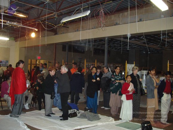 Picture 030404 OU 050_CMP_WM