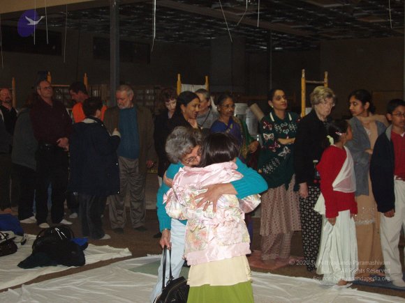 Picture 030404 OU 053_CMP_WM