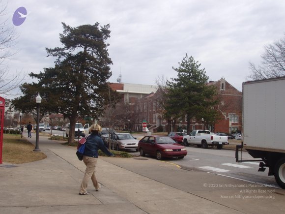 20040304_Photo_1001_Picture 030404 OU 115_CMP_WM