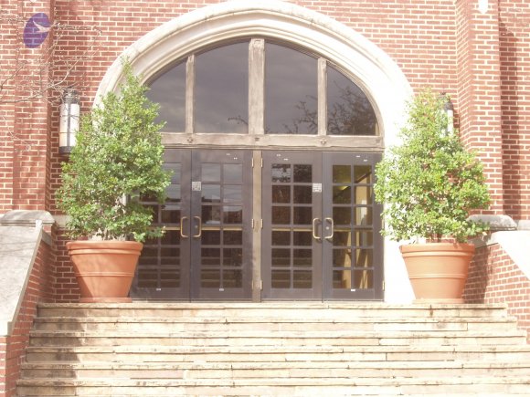 20040304_Photo_1005_Picture 030404 OU 118_CMP_WM