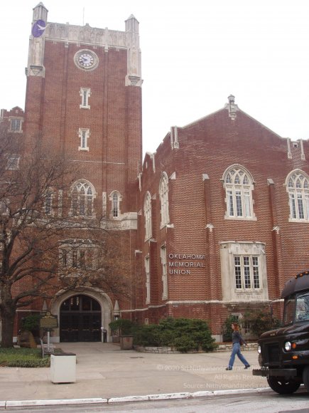 20040304_Photo_1006_Picture 030404 OU 104_CMP_WM