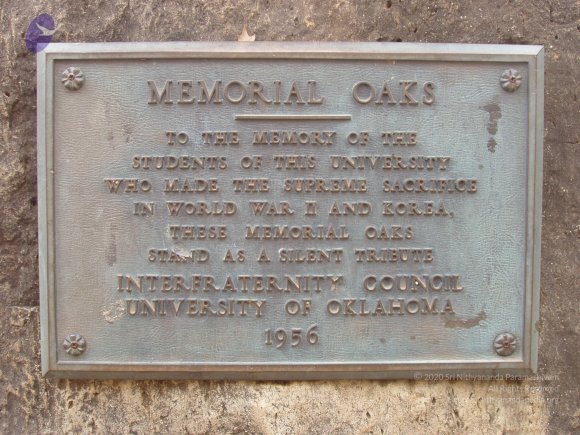 20040304_Photo_1007_Picture 030404 OU 133_CMP_WM