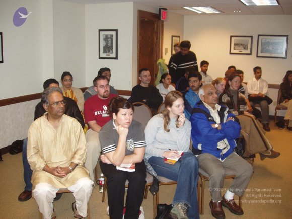 20040304_Photo_1009_Picture 030404 OU 088_CMP_WM