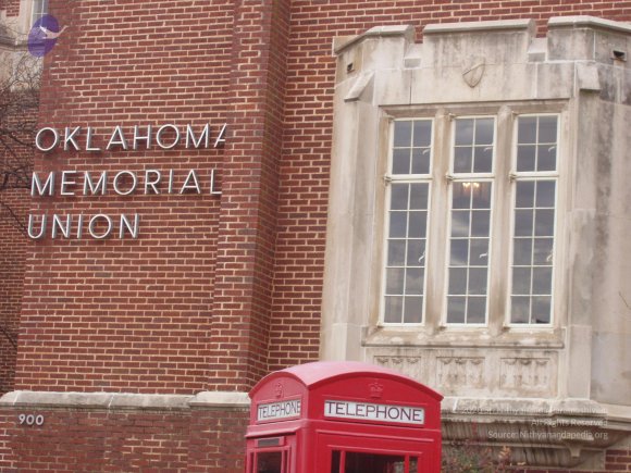 20040304_Photo_1011_Picture 030404 OU 101_CMP_WM