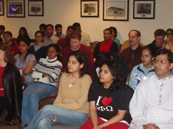 20040304_Photo_1015_Picture 030404 OU 085_CMP_WM