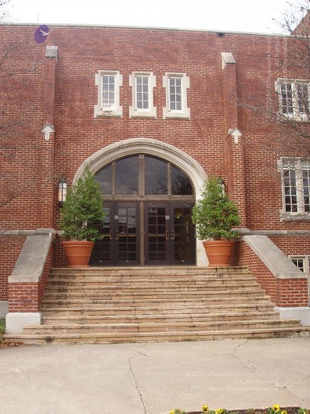 20040304_Photo_1016_Picture 030404 OU 117_CMP_WM