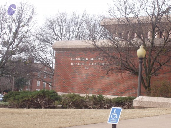 20040304_Photo_1018_Picture 030404 OU 142_CMP_WM