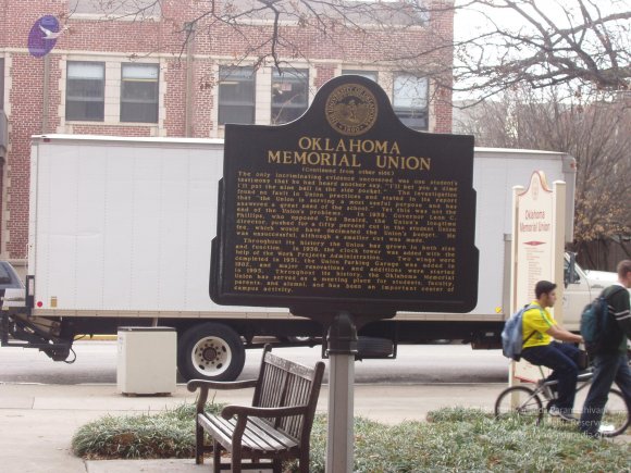 20040304_Photo_1019_Picture 030404 OU 131_CMP_WM