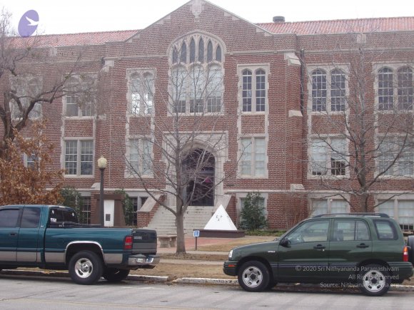 20040304_Photo_1023_Picture 030404 OU 134_CMP_WM