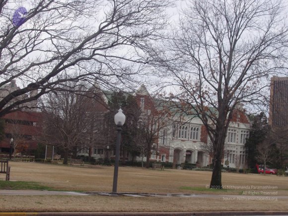 20040304_Photo_1024_Picture 030404 OU 096_CMP_WM