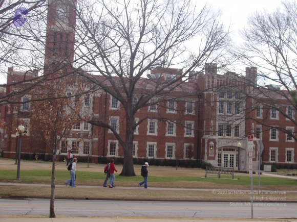 20040304_Photo_1026_Picture 030404 OU 139_CMP_WM