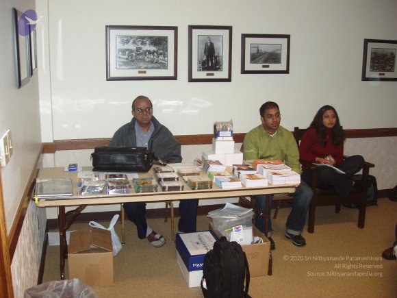 20040304_Photo_1027_Picture 030404 OU 087_CMP_WM