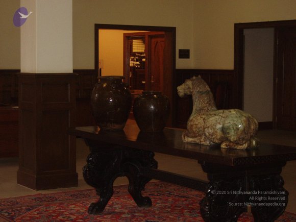 20040304_Photo_1028_Picture 030404 OU 125_CMP_WM