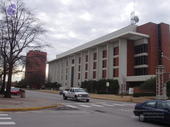 20040304_Photo_1030_Picture 030404 OU 095_CMP_WM