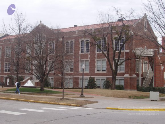 20040304_Photo_1032_Picture 030404 OU 100_CMP_WM