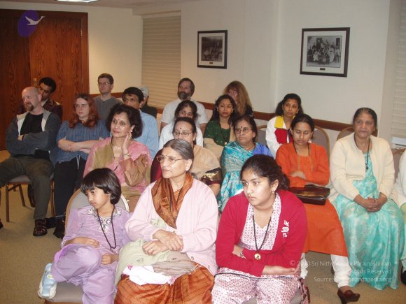 20040304_Photo_1037_Picture 030404 OU 084_CMP_WM