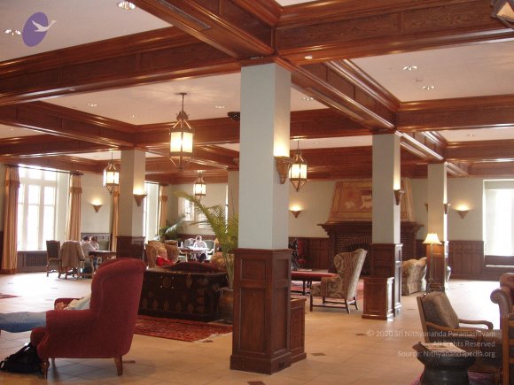 20040304_Photo_1038_Picture 030404 OU 123_CMP_WM