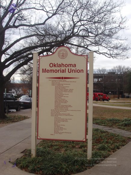 20040304_Photo_1039_Picture 030404 OU 114_CMP_WM