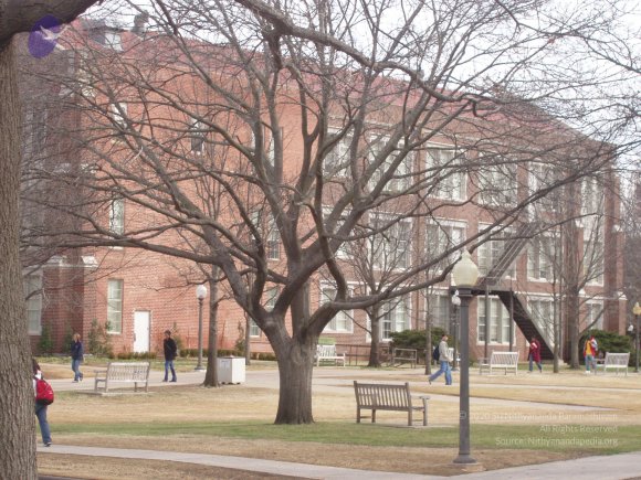 20040304_Photo_1040_Picture 030404 OU 141_CMP_WM