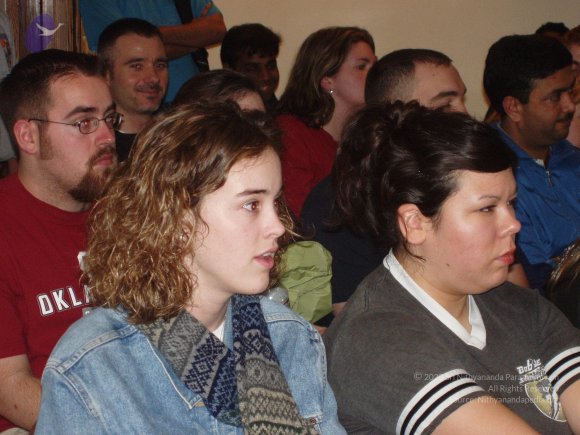 20040304_Photo_1042_Picture 030404 OU 081_CMP_WM