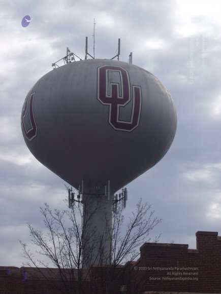 20040304_Photo_1044_Picture 030404 OU 119_CMP_WM